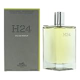 H24 Eau de Parfum Hermès cologne - a fragrance for men 2022